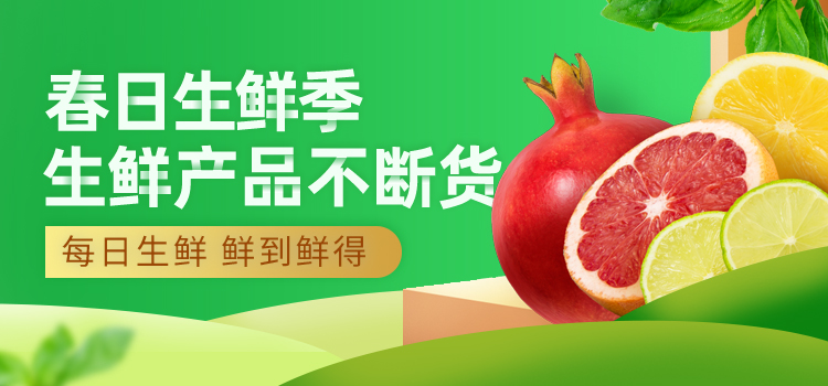 产品系列B