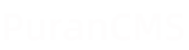 PuranCMS